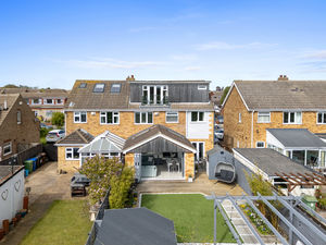 Photo 11- click for photo gallery